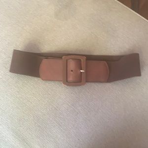 Calvin Klein belt